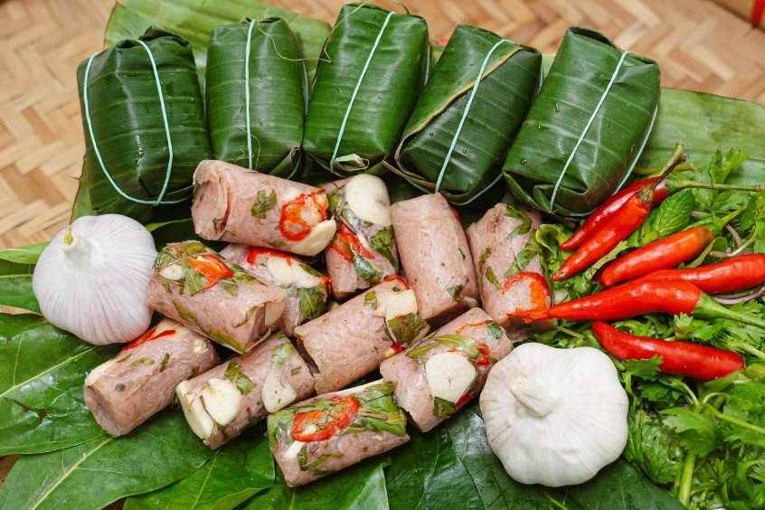 Vé máy bay đi Thanh Hóa