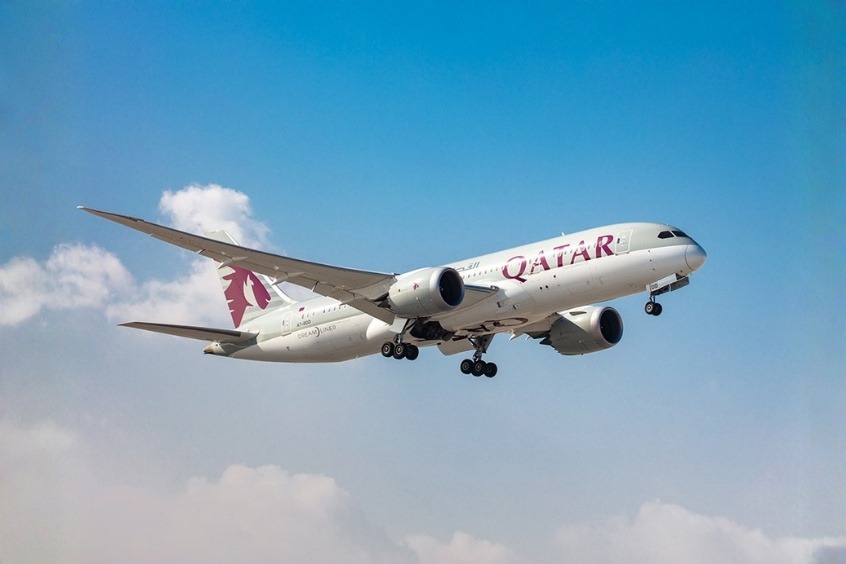 Vé máy bay từ Frankfurt đi TP. Hồ Chí Minh