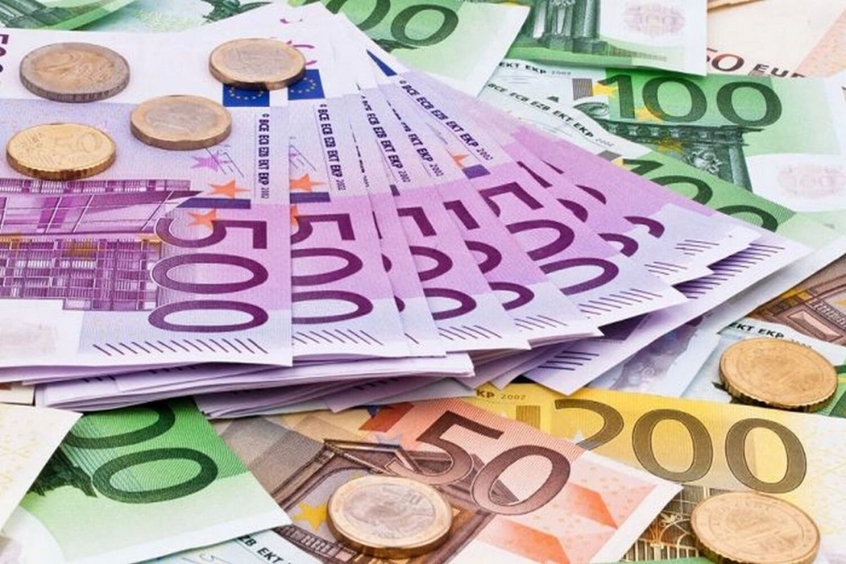 Du lịch Bỉ thuận tiện hơn với đồng Euro (€) – sẵn sàng chi tiêu tại mọi điểm đến