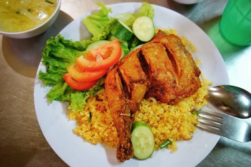 Vé máy bay từ Moscow đi TP. Hồ Chí Minh