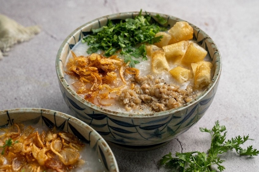 Vé máy bay từ Moscow đi Hà Nội