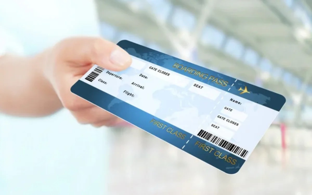 Cơ hội săn vé máy bay miễn phí chỉ có tại 190 Booking.