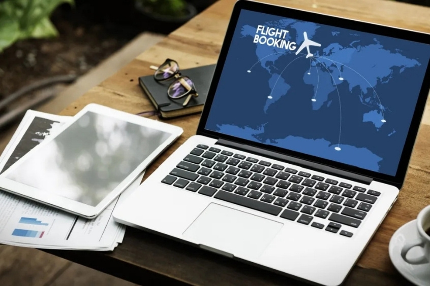 Lên kế hoạch trước giúp tiết kiệm chi phí khi bay đến Chicago 