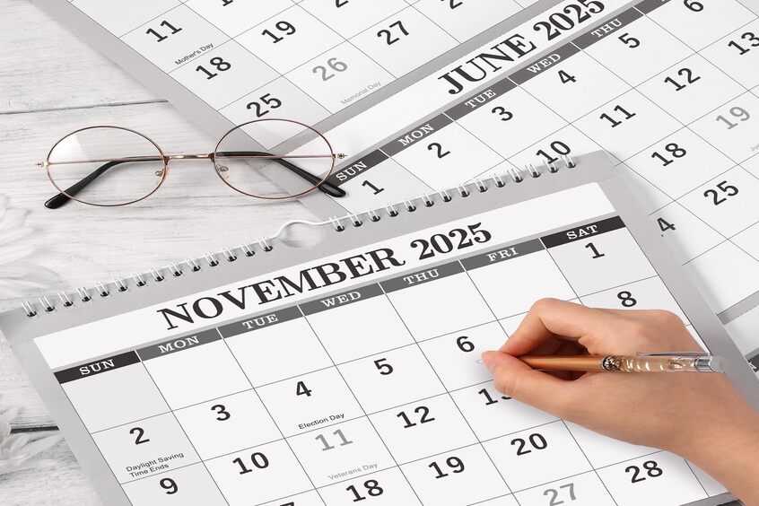 Đặt vé sớm để hưởng được nhiều ưu đãi