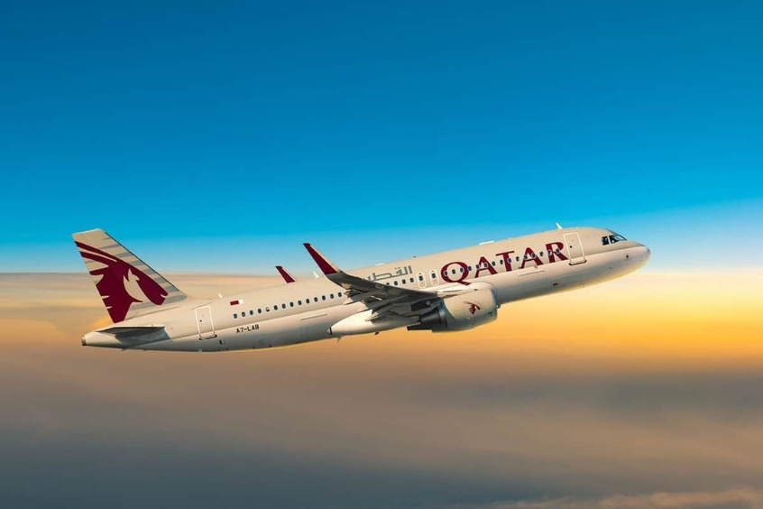 vé máy bay đi Kuwait 