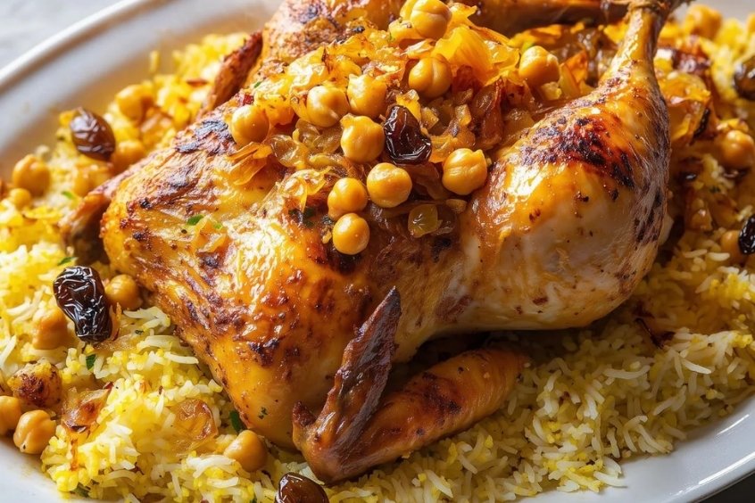 vé máy bay đi Kuwait 