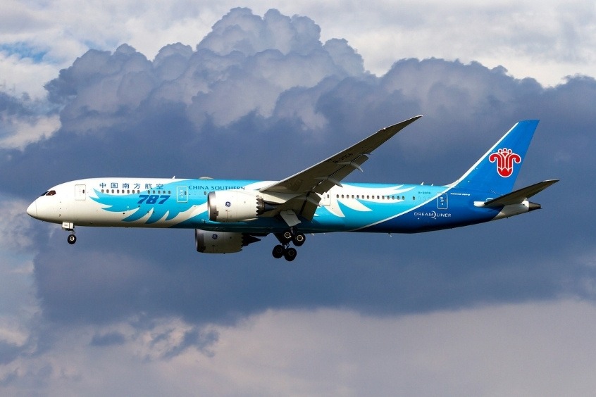 Vé máy bay từ Hà Nội đi Paris