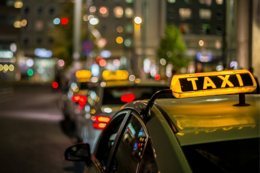 Vé máy bay từ Hà Nội đi Frankfurt