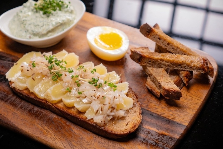 Vé máy bay từ Hà Nội đi Frankfurt