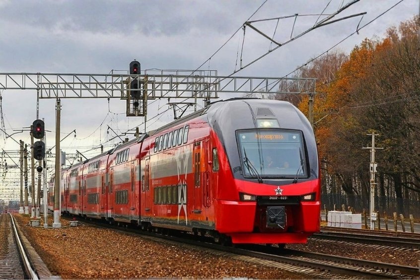 Vé máy bay từ Hà Nội đi Moscow