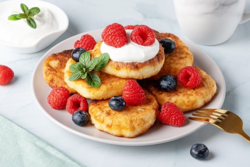 Vé máy bay từ Hà Nội đi Moscow