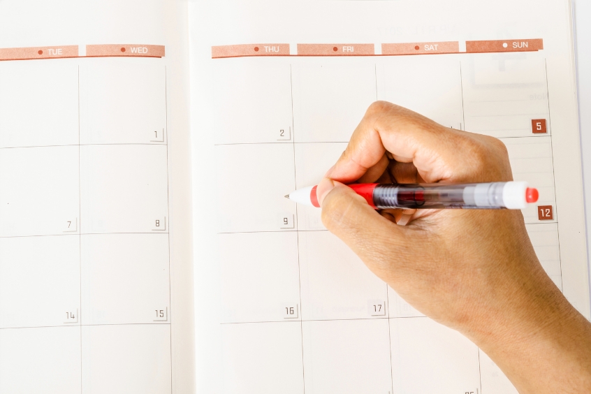 Theo dõi lịch vé rẻ đi Seattle tại 190 Booking giúp tiết kiệm chi phí 