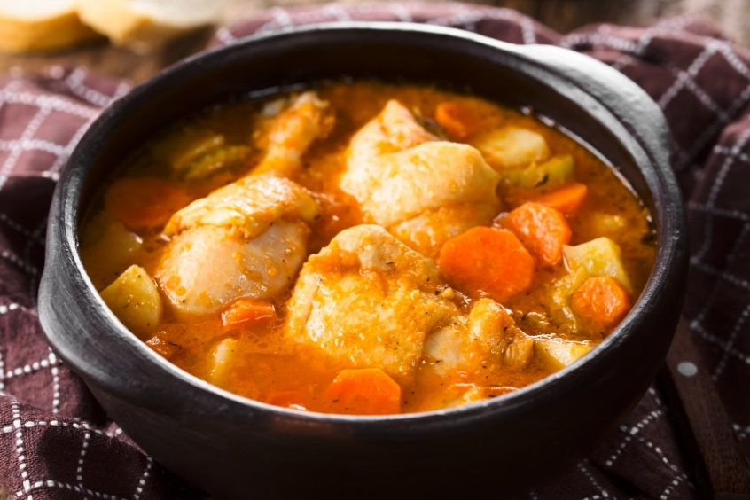 Vé máy bay từ Hà Nội đi Doha