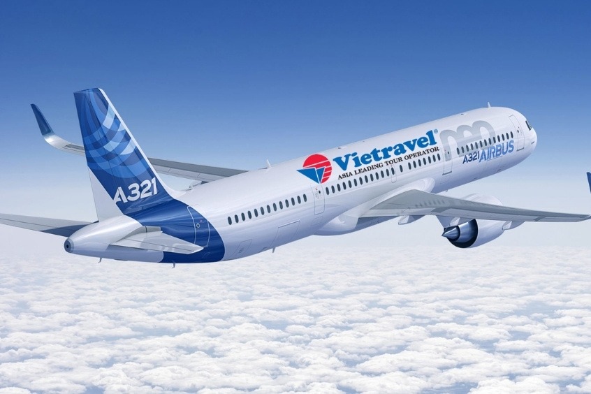 Đổi vé máy bay chi phí thấp, uy tín và nhanh chóng tại 190 Booking