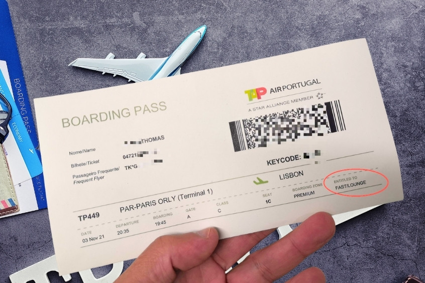 190 Booking hỗ trợ đổi vé máy bay PGA‑Portugalia Airlines cho khách hàng