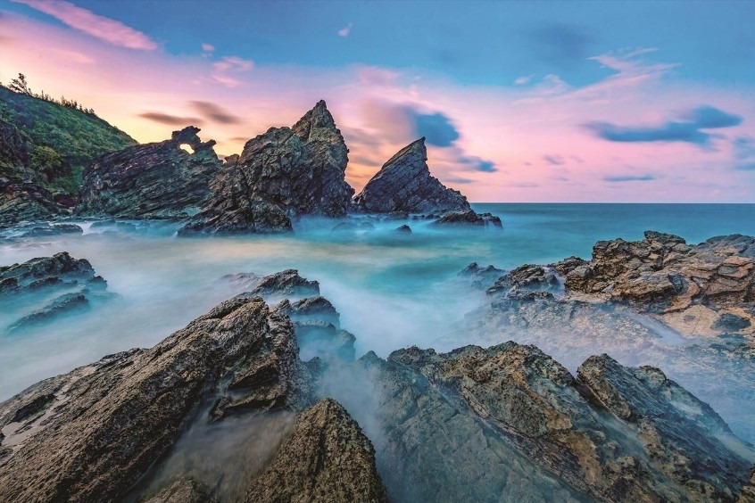 Chu Lai sẽ đón hơn 3.470 chuyến bay dịp Tết 2026