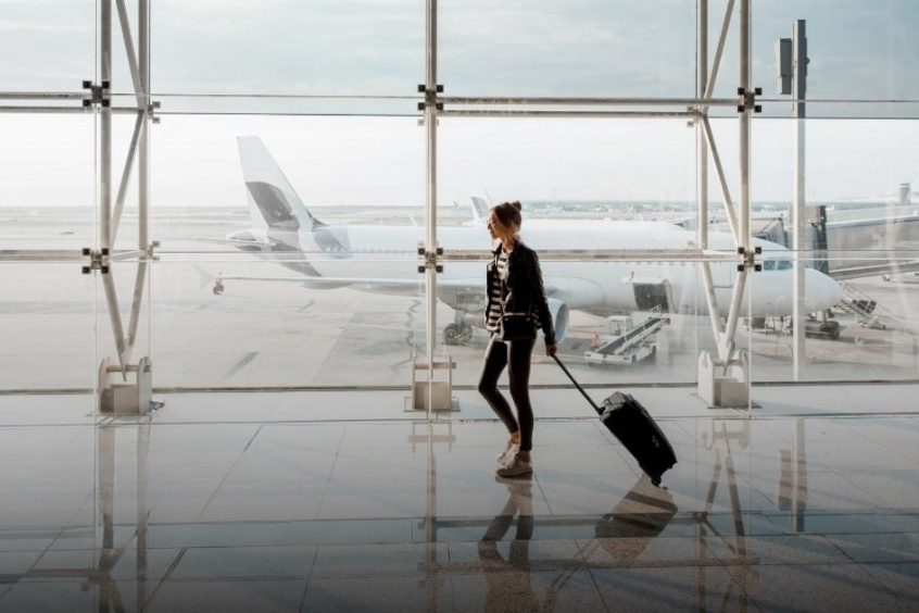 Đóng quầy trước 40 phút “Rào cản” chưa thể vượt qua