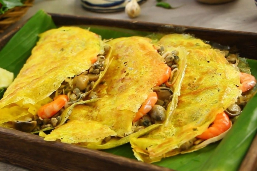 Cần Thơ có gì chơi