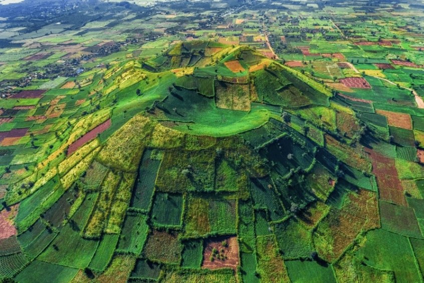 Năm Du lịch quốc gia 2026