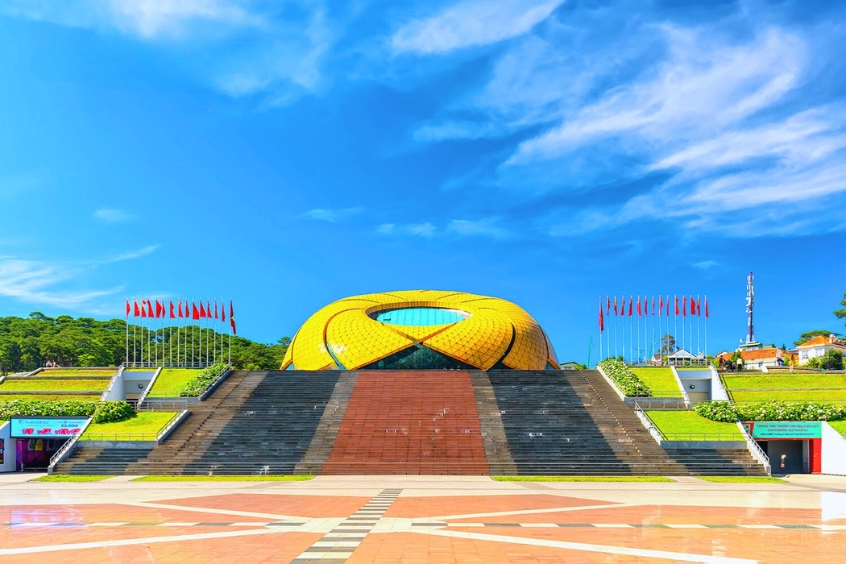 airport-HPHDLI-icon