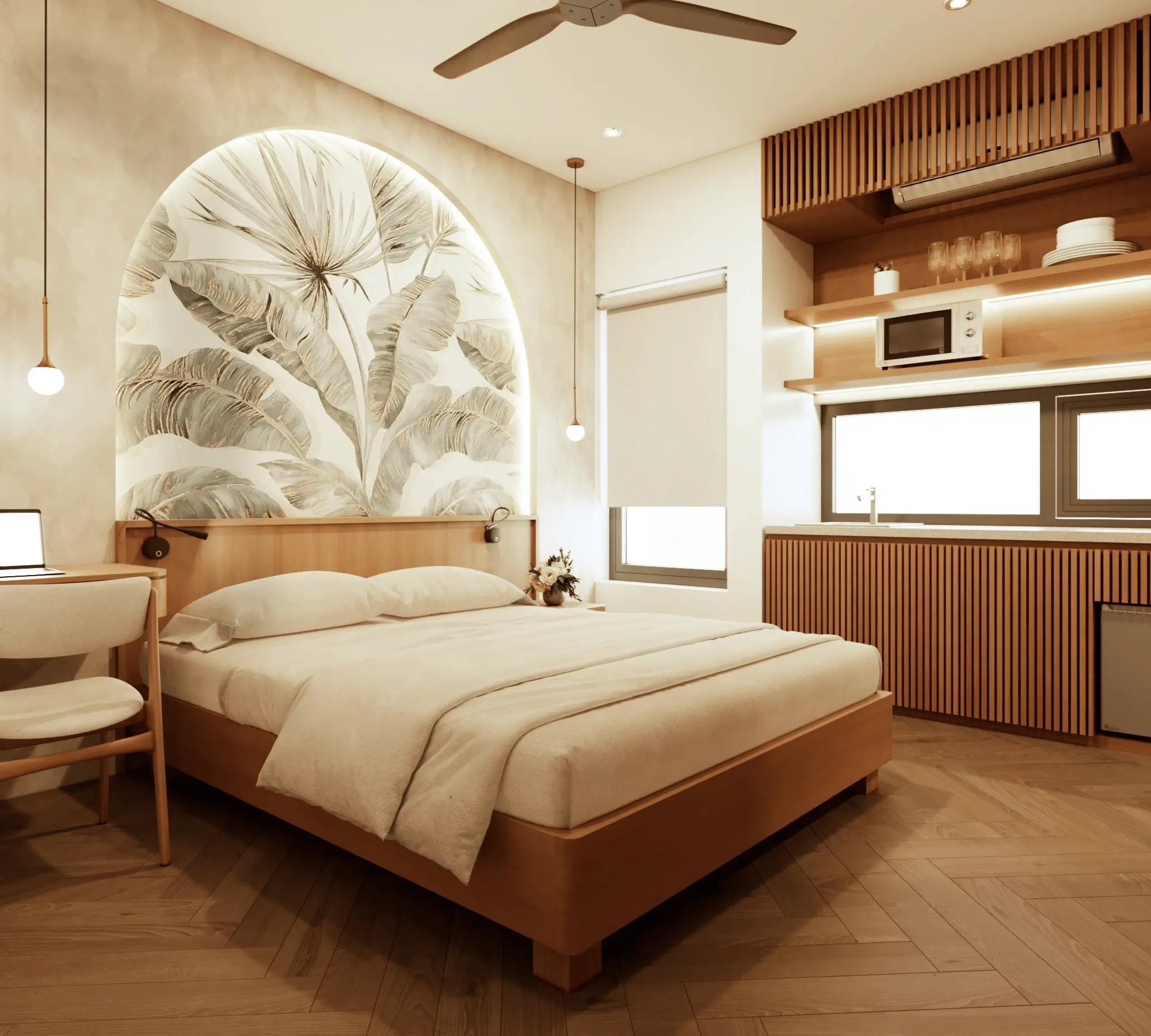 test-1750050184.webp (2000×1800)