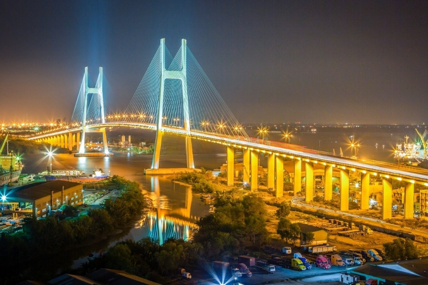 “Xứ sở miệt vườn” - Kinh nghiệm du lịch Vĩnh Long chi tiết từ 190 Travel