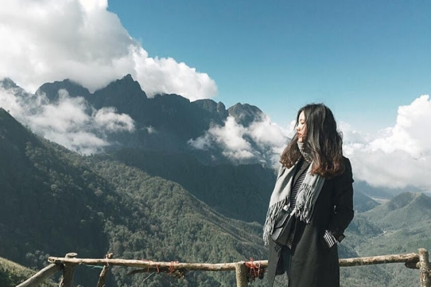 Mẹo hay và lưu ý đặc biệt dành cho sổ tay kinh nghiệm du lịch Bắc Giang của bạn