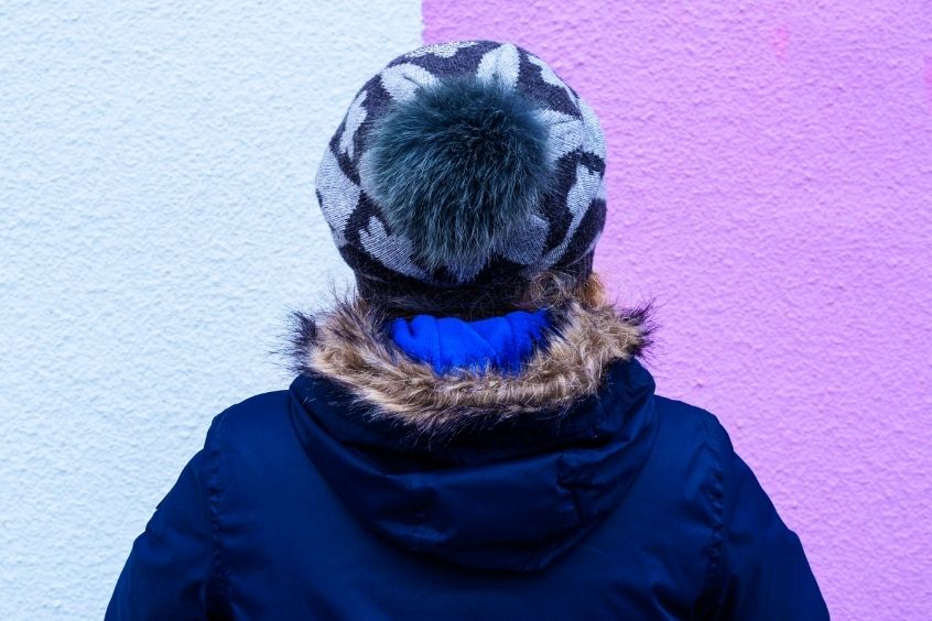 Hành trình khám phá Cao Bằng sẽ trọn vẹn hơn nếu bạn chuẩn bị kỹ – từ phương tiện, thời tiết đến văn hóa địa phương. (Nguồn: Internet)