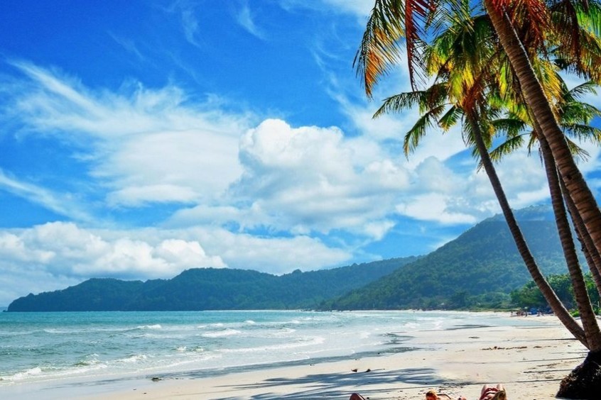 bãi khem phú quốc