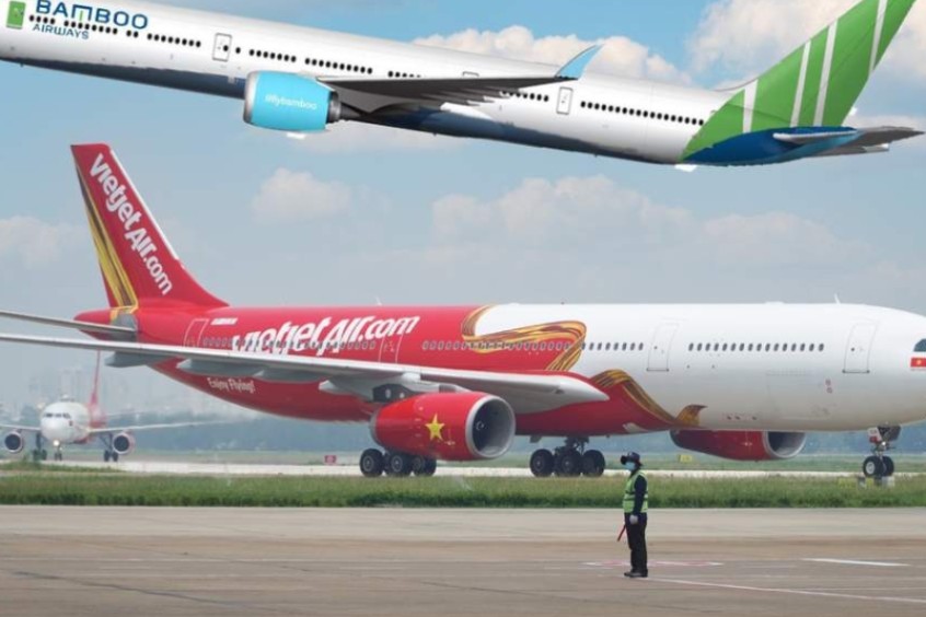 di chuyển đến Gành Dầu Phú Quốc