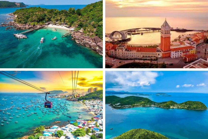 nam đảo phú quốc