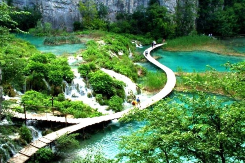 vườn quốc gia phú quốc