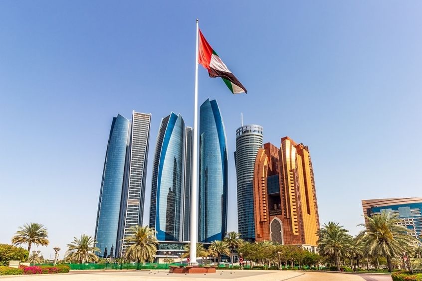 Những lưu ý nhỏ nhưng vô cùng quan trọng giúp chuyến đi Abu Dhabi của bạn trở nên dễ dàng hơn