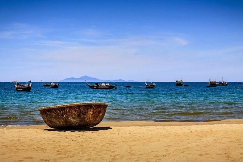 Thanh Bình Đà Nẵng