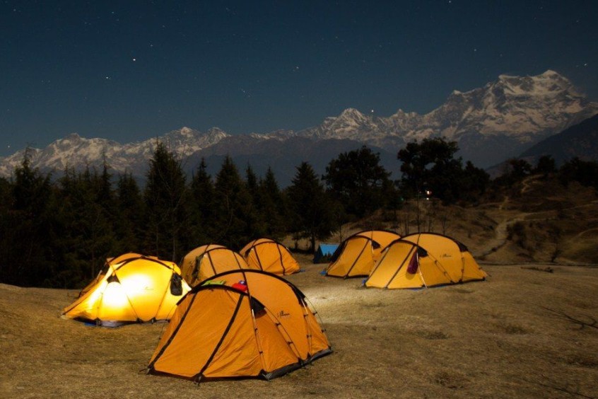 Dịch vụ với giá cả phải chăng