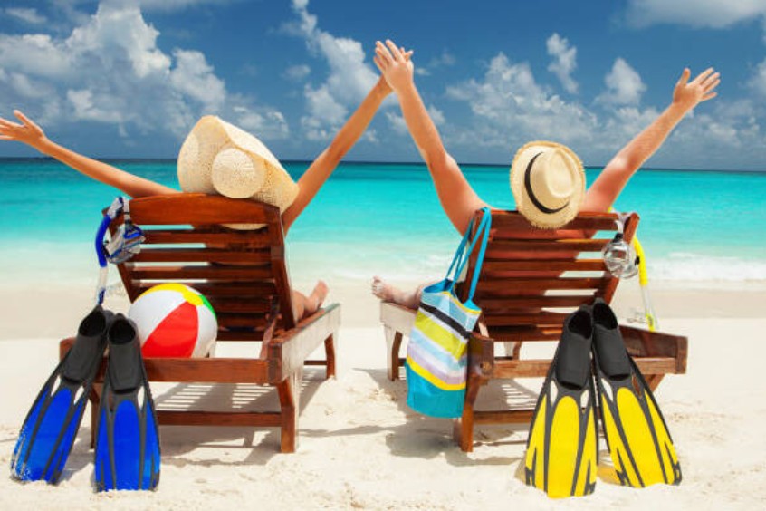 Thời điểm khám phá