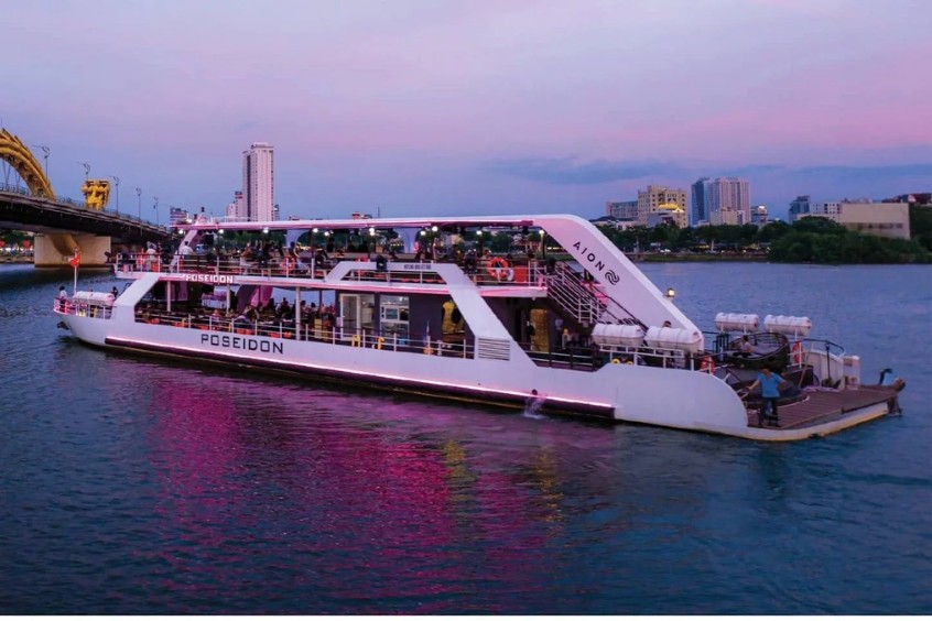 Phương tiện phù hợp