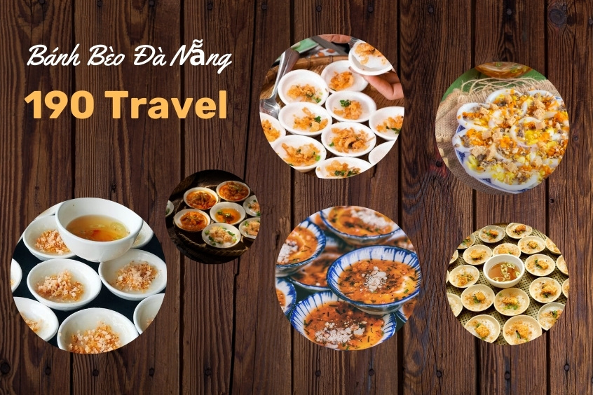 quán bánh bèo đà nẵng