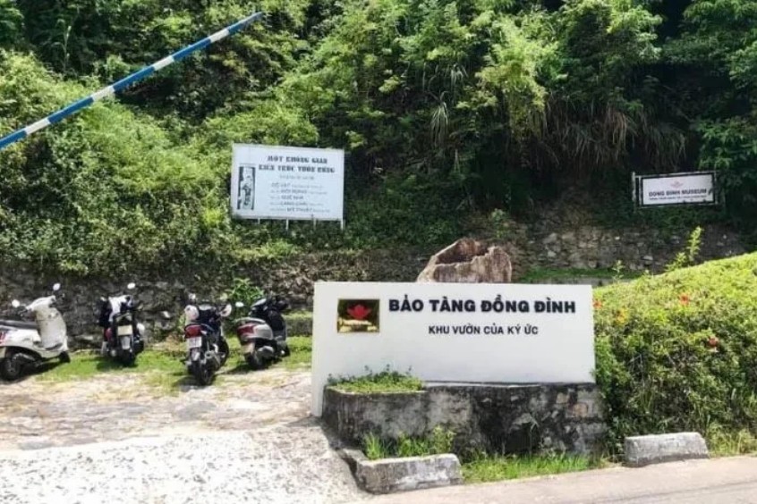 phương tiện di chuyển