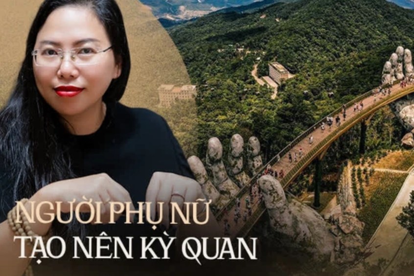 KTS Phạm Thị Ái Thủy