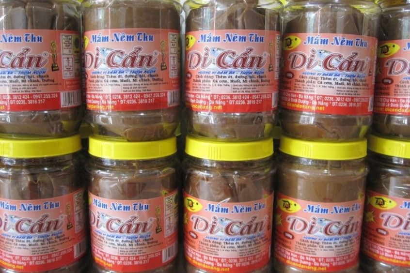 Mức giá hợp túi tiền