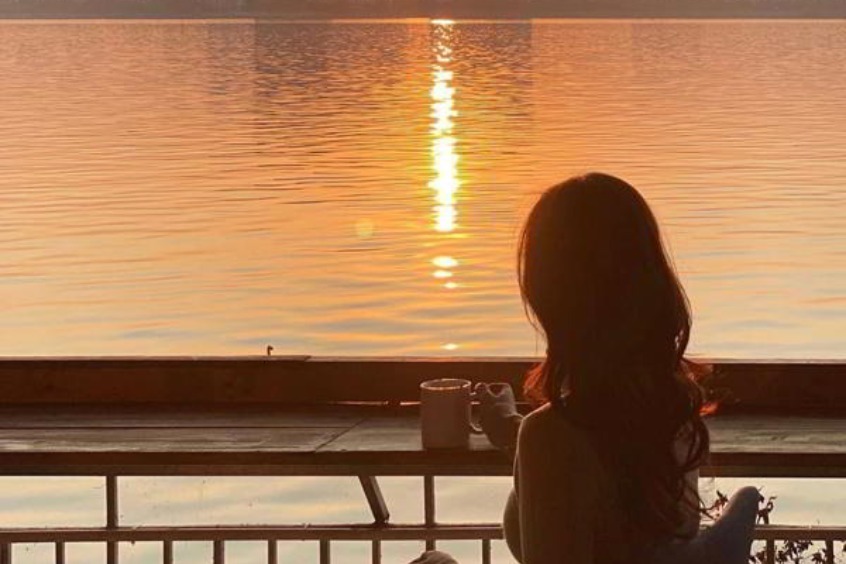 Lên lịch trình cho chuyến đi dễ dàng hơn