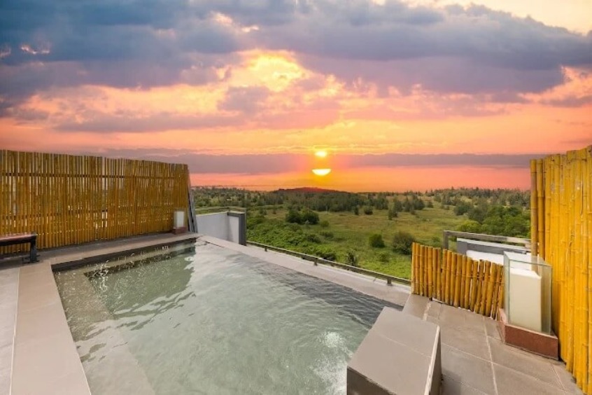 Nhiều sự lựa chọn phù hợp yêu cầu bạn