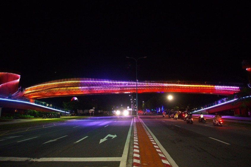 Hoạt động thú vị