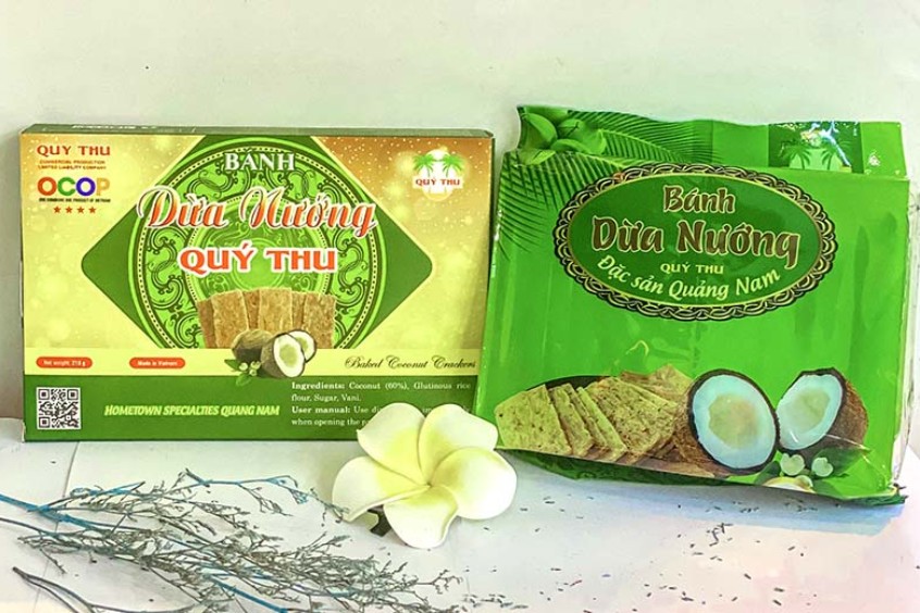 Đóng gói bằng túi zip hoặc hộp giấy