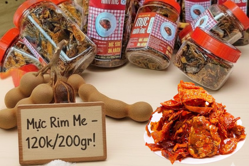 Giá cả tương xứng chất lượng