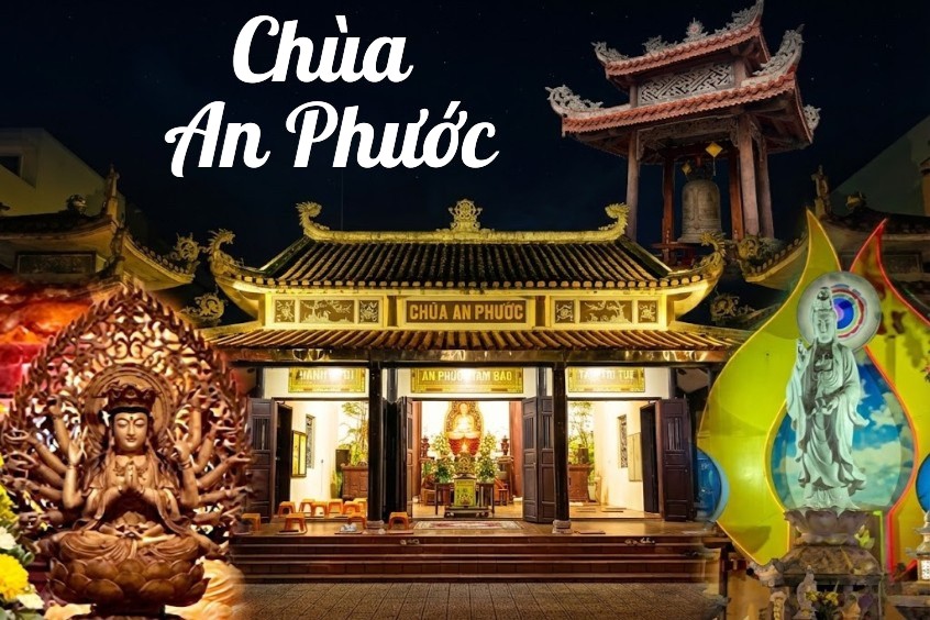 chùa an phước đà nẵng