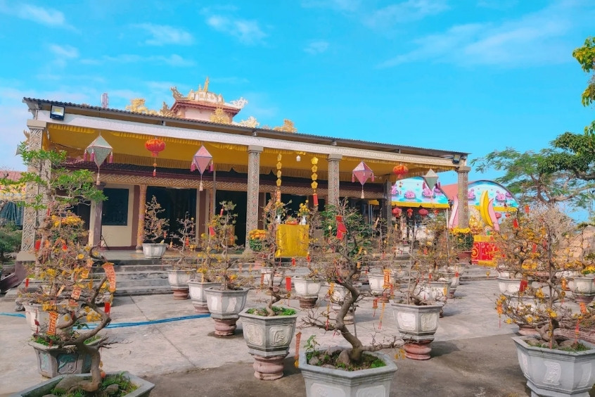 lịch sử hình thành