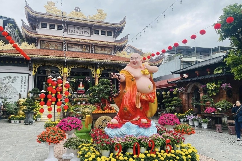 nguồn gốc hình thành