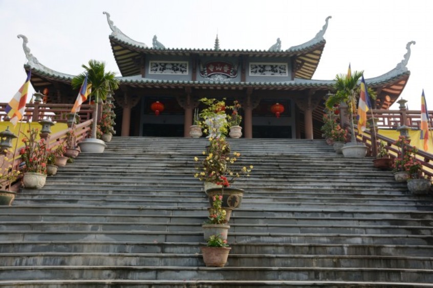 lịch sử hình thành